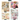 Studio Light - Q1 January-February-March 2025 - Catalog - Collections
