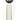 Art by Marlene - 2025 Collection - Craft Sheet - White, non-stick