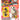 Art by Marlene - Collection 2025 - Playing Cards - DIY