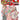 Art By Marlene - 2025 - Paper Elements - X-mas party