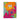 Art By Marlene - 2025 - ATC Storage - to storage your atc cards
