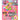 Art By Marlene - 2026 - Collage Paper Pad - Color-happy-02