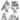 Art By Marlene - 2026 - Clear Stamp - Marlene's birds