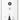 Art by Marlene - Essentials - Duo Acrylic Markers - Black and white