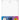 Art by Marlene - Essentials - Tags - with hole-reinforcements
