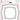 Creative Craftlab - Essentials - Cutting Die - Olivia