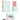 Creative Craftlab - Essentials - Cutting Die - Basic planner