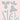 Creative Craftlab - Essentials - Cutting dies - Daffodils