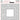 Creative Craftlab - Essentials - Cutting dies - Nested frames