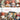 Creative Craftlab - Essentials - Collage Paper pad - James the gnome