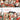 Creative Craftlab - Essentials - Collage Paper pad - classic christmas