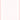 Creative Craftlab - Essentials - Embossing Folder - Merry X-mas
