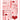 Creative Craftlab - Essentials - Embossing folder - Citytrip