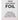 Creative Craftlab - Essentials - Hot Foil - Soft pink