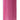 Creative Craftlab - Essentials - Hot Foil - Soft pink