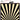 Creative Craftlab - Essentials - Mask - Sunburst