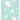 Creative Craftlab - Essentials - Mask - Splash