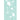 Creative Craftlab - Essentials - Mask - Splash