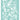 Creative Craftlab - Essentials - Mask - Geometric
