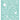 Creative Craftlab - Essentials - Mask - Script