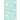 Creative Craftlab - Essentials - Mask - Script