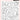 Creative Craftlab - Essentials - Clear Stamp - Backgroundz