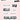 Creative Craftlab - Essentials - Clear Stamp - Koalified