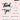 Creative Craftlab - Essentials - Clear Stamp - Thank you