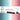 Creative Craftlab - Essentials - Unicolor Paper Pad - Winter pastels
