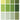 Creative Craftlab - Essentials - Unicolor Paper Pad - All greens