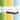 Creative Craftlab - Essentials - Unicolor Paper Pad - Spring has sprung