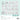 Creative Craftlab - Friendz - Coloring Book - Friendz Party