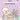 Creative Craftlab - Friendz - Coloring Book - Friendz cuties