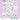 Creative Craftlab - Friendz - Coloring Book - Friendz cuties