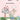Creative Craftlab - Friendz - Coloring Book - Cozy Friendz