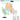 Creative Craftlab - Friendz - Cutting Die - Amara