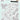 Creative Craftlab - Friendz - Cutting Die - Accessoiries birdhouse