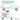 Creative Craftlab - Friendz - Cutting Die - Foodtruck