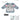 Creative Craftlab - Friendz - Cutting Die - Sweater