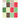 Creative Craftlab - Friendz - Designer Paper Pad - Home for xmas