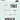 Creative Craftlab - Friendz - Clear Stamp - Thee
