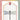 Hazel Eaton - Dragonfly Dreams - Cutting Die - Dragonfly tag