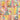 Hazel Eaton - Dragonfly Dreams - Designer Paper Pad - Background papers