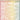 Hazel Eaton - Dragonfly Dreams - Embossing Folder - Dragonfly