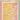 Hazel Eaton - Dragonfly Dreams - Embossing Folder - Dragonfly