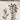 Hazel Eaton - Nature's Dream 2 - Clear Stamp - Branches