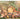 Jenine's Mindful Art - Autumn In The Woods - Paper Elements - 35 collage elements