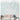 Jenine's Mindful Art - Christmas Blush - Acetate Sheets - White & Vintage mint