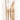 Jenine's Mindful Art - Essentials - Brushes - Filbert, size 2-4-6-8-10
