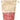 Jenine's Mindful Art - Essentials - Pencil Case - Pop-up pencil case
